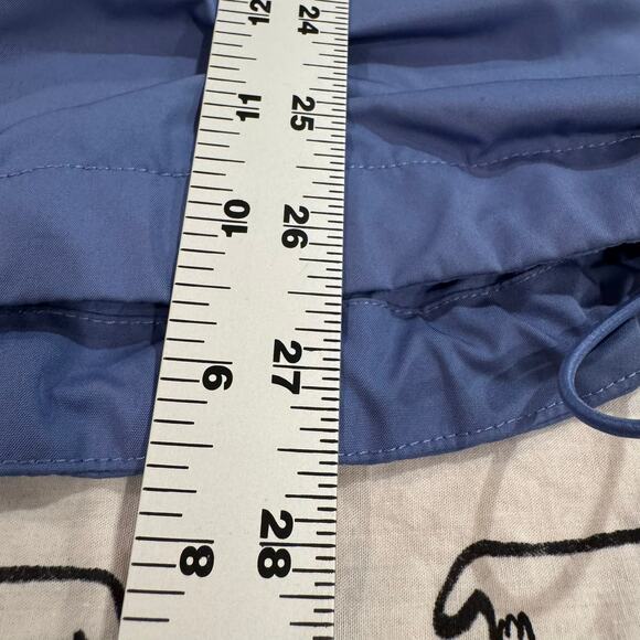 Vintage Polo Ralph Lauren Golf Vest - Picture 7 of 7